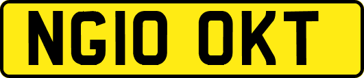 NG10OKT