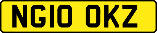 NG10OKZ