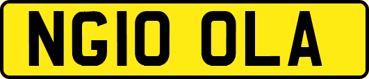 NG10OLA