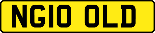 NG10OLD
