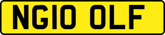 NG10OLF