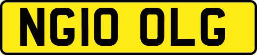 NG10OLG