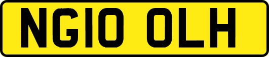 NG10OLH