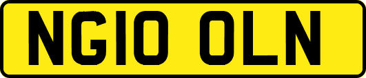 NG10OLN