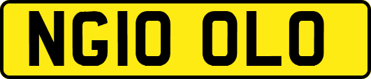 NG10OLO