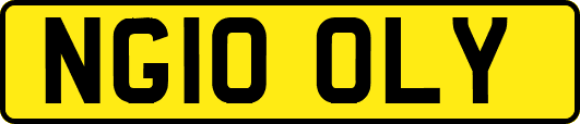NG10OLY