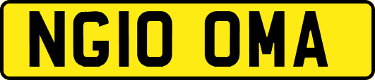 NG10OMA