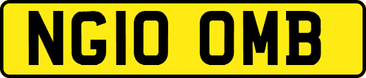 NG10OMB