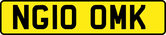 NG10OMK