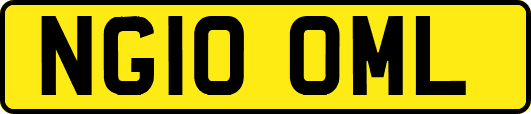 NG10OML