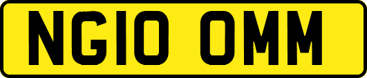 NG10OMM
