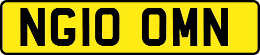 NG10OMN