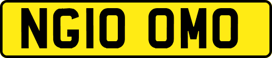 NG10OMO