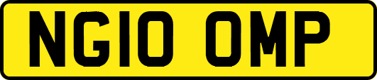 NG10OMP