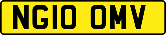 NG10OMV