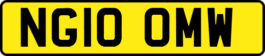 NG10OMW