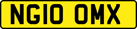 NG10OMX