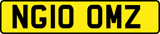 NG10OMZ
