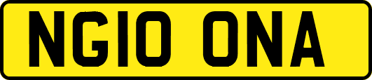NG10ONA