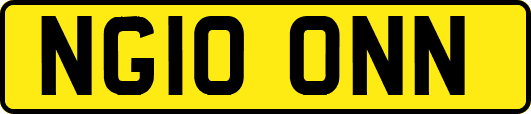 NG10ONN