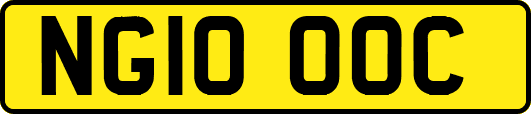 NG10OOC