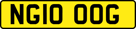 NG10OOG