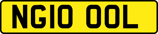 NG10OOL