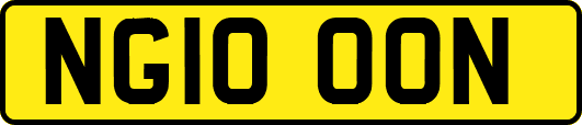 NG10OON