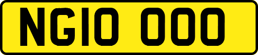 NG10OOO