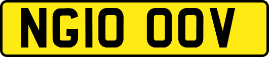 NG10OOV