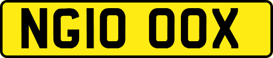 NG10OOX