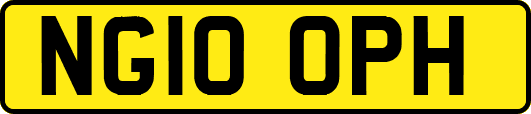 NG10OPH