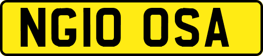 NG10OSA