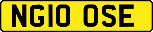 NG10OSE