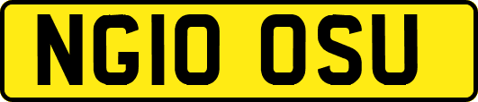 NG10OSU