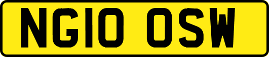 NG10OSW