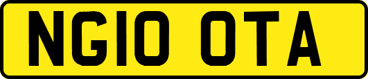 NG10OTA