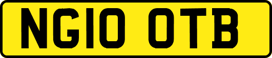 NG10OTB