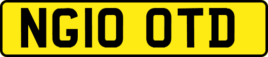 NG10OTD