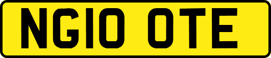 NG10OTE
