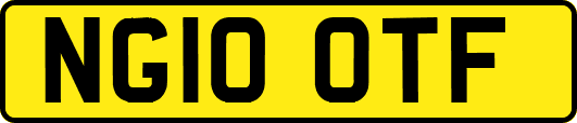 NG10OTF