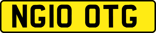 NG10OTG