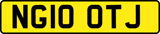 NG10OTJ