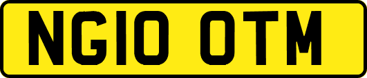 NG10OTM