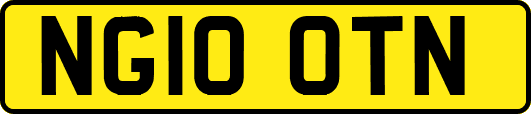 NG10OTN
