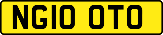 NG10OTO