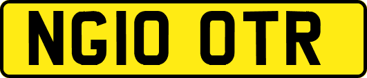 NG10OTR