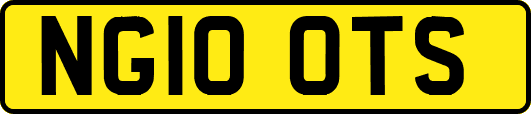 NG10OTS
