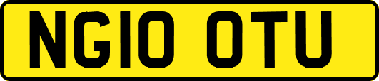 NG10OTU
