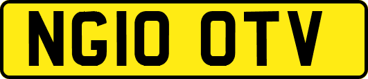 NG10OTV